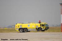 Imagine atasata: Timisoara Air Show 2015 - 2015.07.19 - 373.jpg
